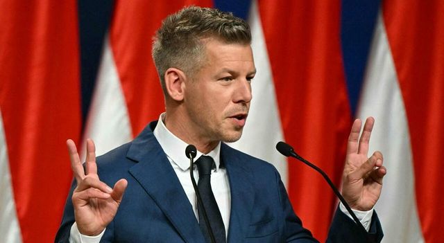 Magyar accusa, 'ministro Orban distrugge file su sanzioni Ue a Mosca'