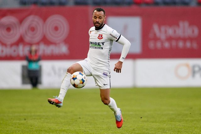 Gică Popescu a reacționat după ce Ianis Zicu și-a anunțat plecarea de la Farul