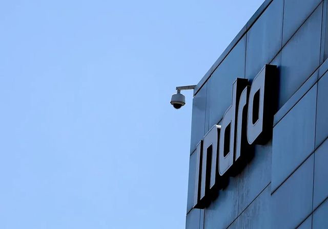 Indra y Escribano retoman las negociaciones para tratar su cuestionada fusión