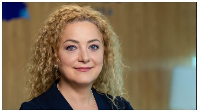 Toleranță ZERO față de comercializarea produselor din tutun și nicotină către minori