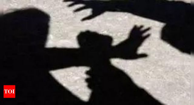 2 Army officers thrashed, their female friend gang-raped in Madhya Pradesh