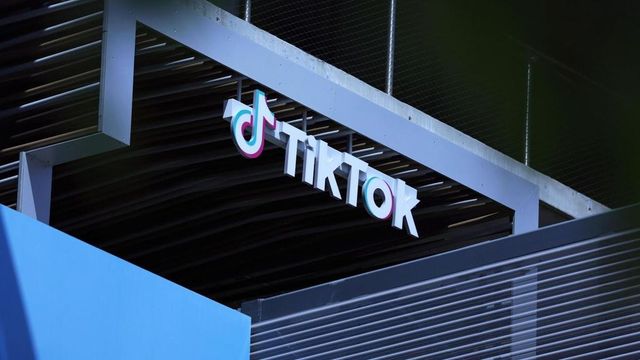 TikTok dejará de funcionar en Estados Unidos el 19 de enero