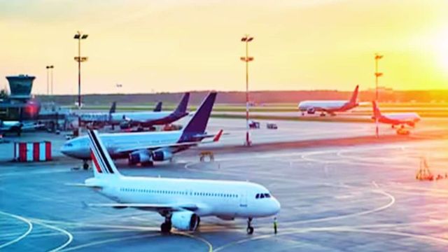 Cancel Flights, Change Dates For Free? DGCA Planning Major Relief For Air Travellers