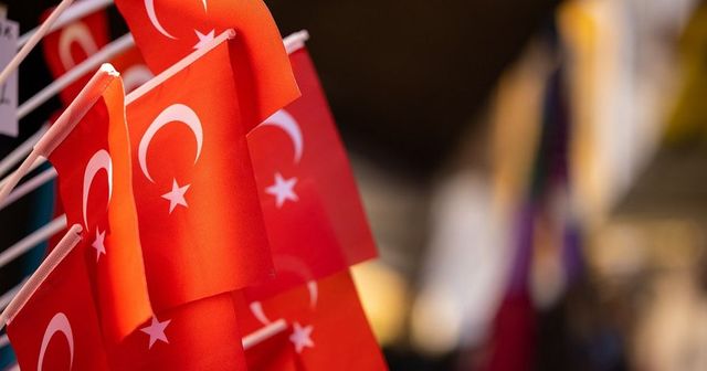 Partidul lui Erdogan, divizat în privința planului economic, în apropierea scrutinului din Turcia