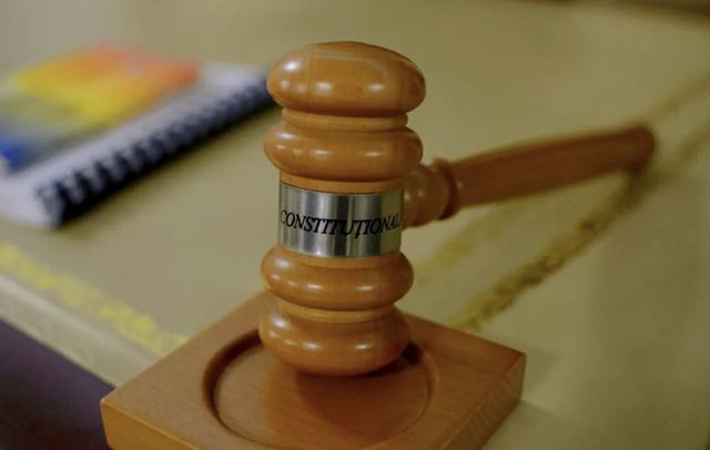 Curtea Constituțională decide soarta legii pensiilor private