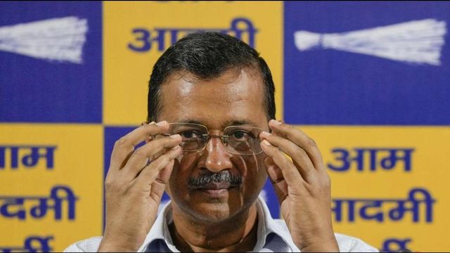 Modi degree case: Supreme Court upholds summons to Arvind Kejriwal in defamation suit