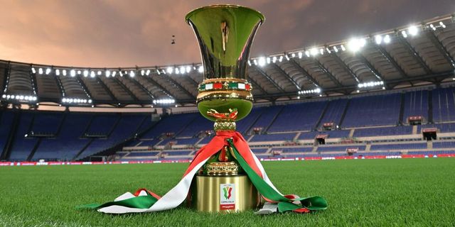 Coppa Italia, il pronostico di Cremonese-Cittadella