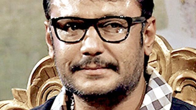 Actor Darshan, Others Granted Bail In Renukaswamy Murder Case