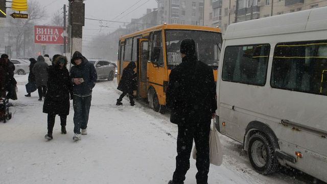 Ucraina exclude România de pe lista statelor cu care acceptă dubla cetățenie