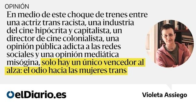 El acceso imposible a la vivienda: ni compra ni alquiler