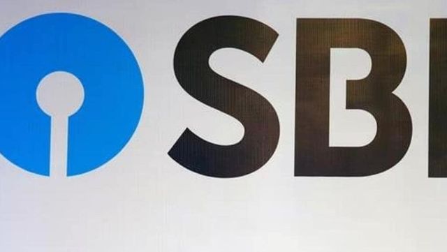 SBI Share Price Target After Q4 Results; Check On Dividend & Brokerages Comment