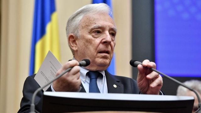 Cifre alarmante de la BNR înainte de evaluările agențiilor de rating: datoria publică a crescut, investițiile străine au scăzut cu 25%