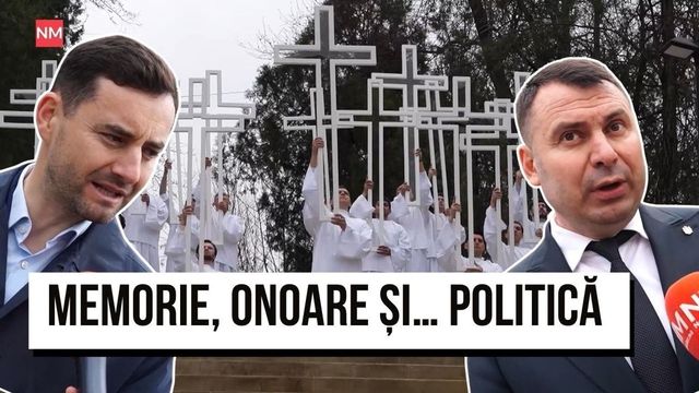 Poluare gravă la Orheiul Vechi: Râul Răut este acoperit cu spumă
