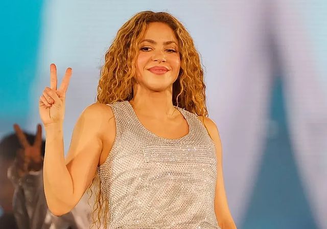 La Audiencia Nacional concluye que Shakira no defraudó y obliga a Hacienda devolverle 60 millones de euros