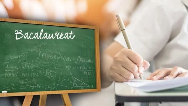 Calendarul pentru Bacalaureat 2027 a fost stabilit. Probele scrise încep mai devreme din cauza schimbărilor climatice