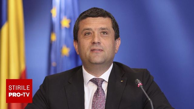 Deputații votează azi proiectele de lege care au trecut de comisiile de specialitate