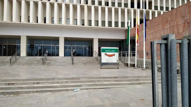 El padre Fran, condenado a 52 años de prisión por sedar a mujeres para violarlas y grabarlas