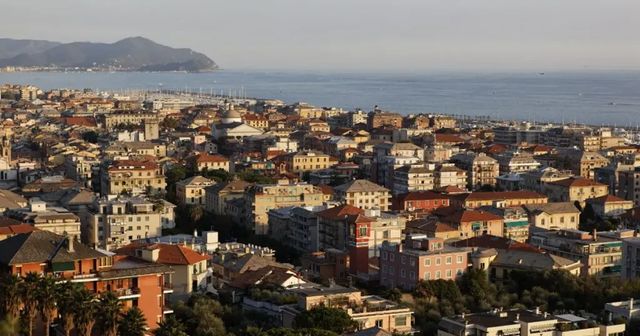 Omicidio Nadia Cella, 24 anni a Cecere e due a Soracco