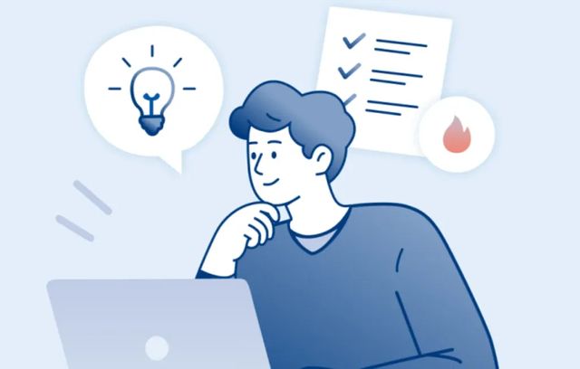 Consumatorii vor putea compara într-un singur loc ofertele furnizorilor de gaze naturale și energie electrică