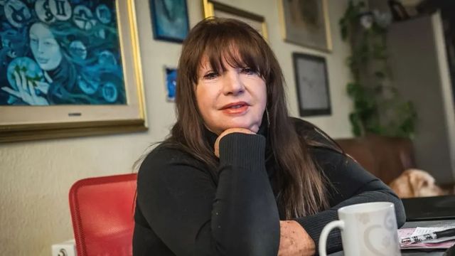 Orbán Viktor válaszolt a volt ukrán elnöknek