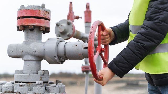 Ukrán dróntámadás érte a Barátság kőolajvezetéket