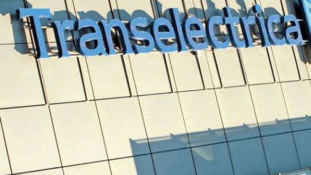 Transelectrica a obținut o finanțare nerambursabilă de peste 56 de milioane de euro, prin REPowerEU