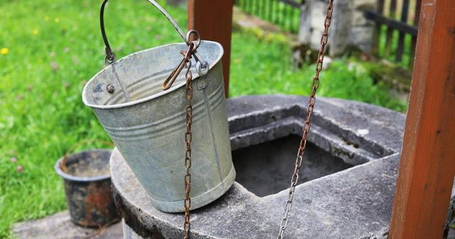 Apa de la Curtea de Argeș rămâne nepotabilă, după aproape 4 luni. Analizele au arătat prezența unei bacterii periculoase