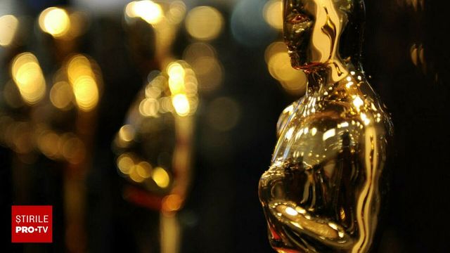 Oscar 2025. Tot ce trebuie să știi despre Premiile Oscar, cea de-a 97-a ediție