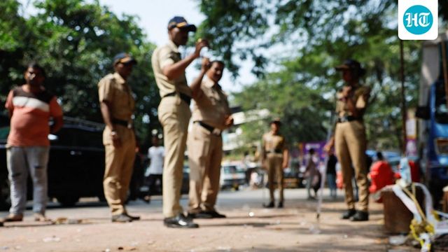 Kamla Pasand daughter-in-law death: Mother says daughter abuse started from her pregnancy in 2011