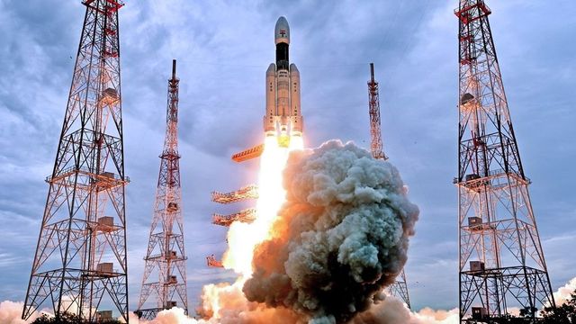 What Chandrayaan-4 and Chandrayaan-5 will do on the Moon