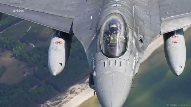 Turcia anunță că a doborât o dronă deasupra Mării Negre