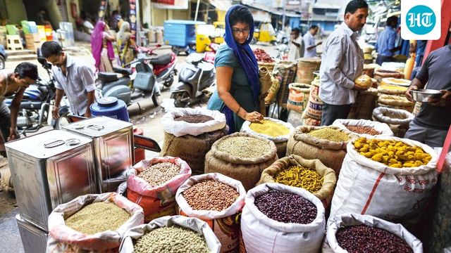 Understanding the inflation numbers | Number Theory