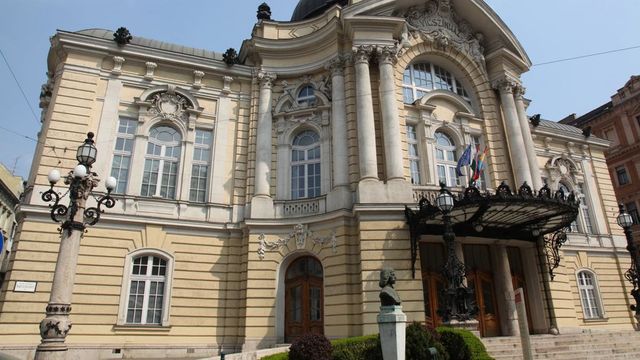 Semmire nem emlékszik az a brit turista, aki ájultra vert egy járókelőt Budapesten