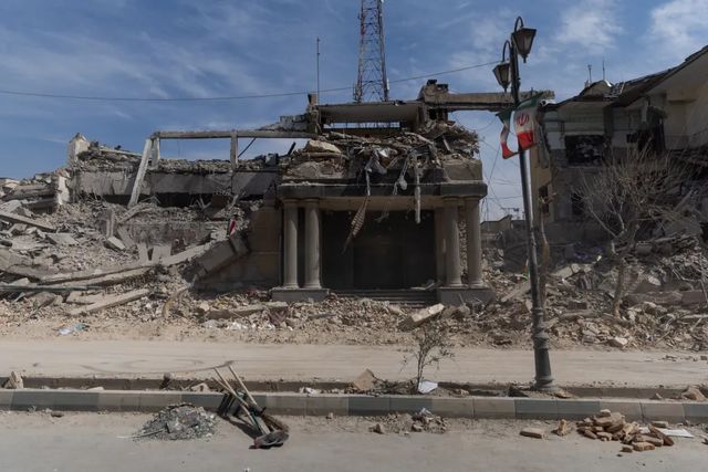 Supriza neplăcută constatată la plecarea zborului din Dubai spre București care are loc astăzi