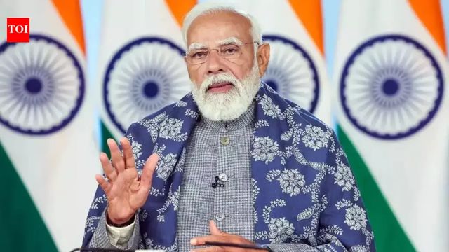 Consumption and revenue helped by tax policy reforms, says Economic Survey 2025-26