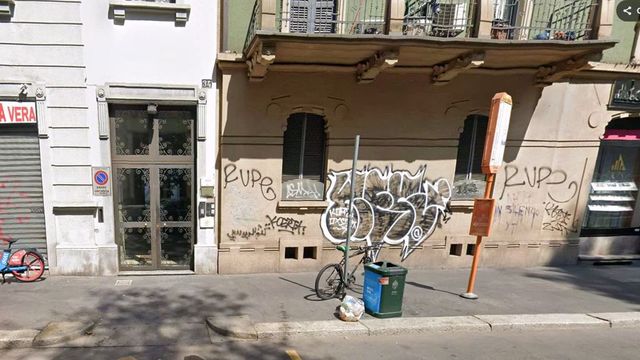 Fuga di monossido dalla caldaia, intossicati 12 bambini e 4 adulti in un asilo nido a Milano