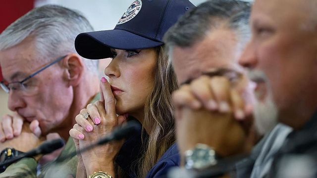 Sparatoria in Pennsylvania, tre agenti morti e due feriti