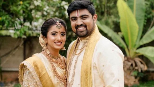 I killed my wife for you: Bengaluru doctor’s message to women weeks after murder