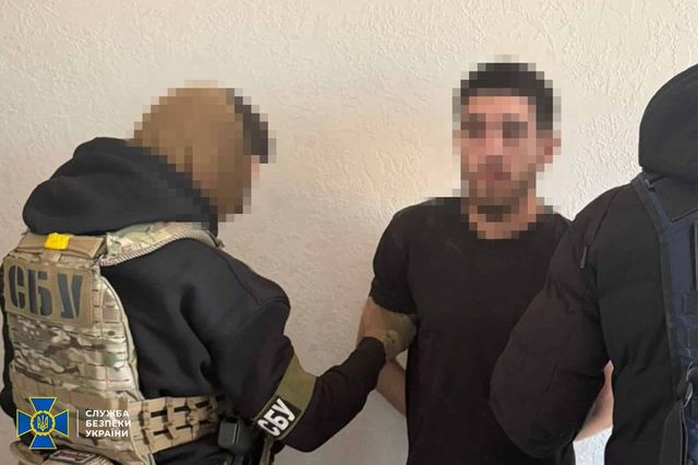 Detalii despre schema de asasinare a unor persoane importante…