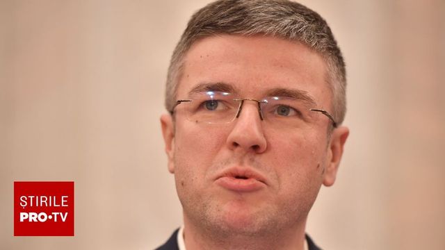 Ministrul Energiei, “surprins” de declarațiile făcute de vicepremierul Oana Gheorghiu