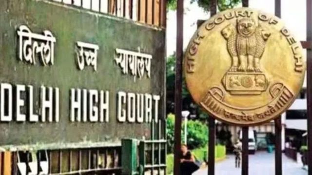 Pending cases can’t disqualify person from seeking opportunities abroad: HC