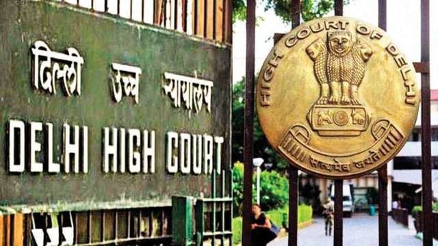 PM-CARES fund not a Government of India reserve, Centre tells Delhi High Court