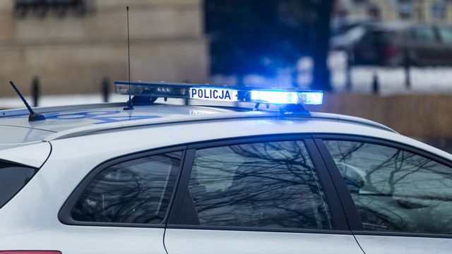 Több százezer magyart érintő béremelésről dönthet hamarosan a kormány