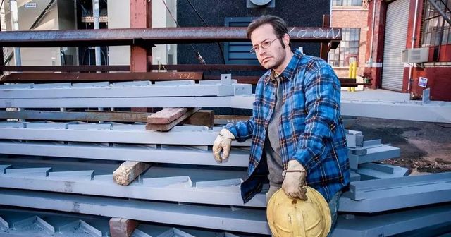 Rata șomajului în România a scăzut în ianuarie 2026