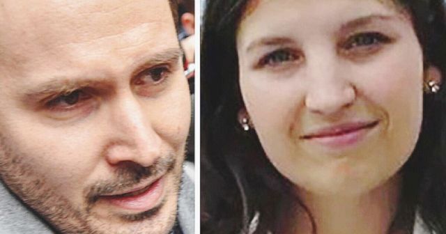 Garlasco, Sempio e il soliloquio: “Alle nove e mezza a casa”