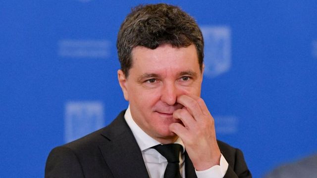 Nicușor Dan, executat silit pentru un teren în Predeal? Detaliile unei datorii neașteptate de 280 de lei