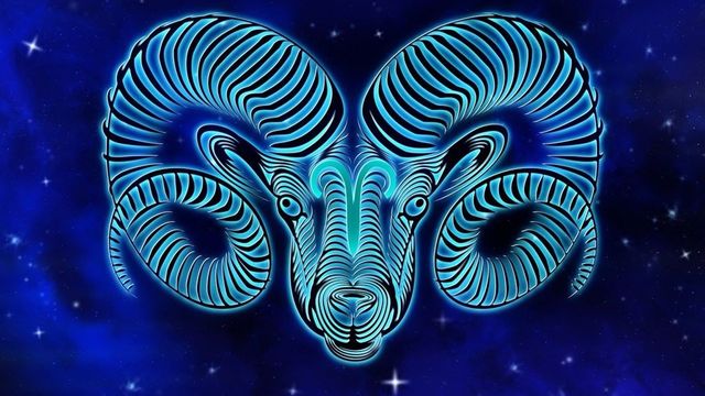 Aries Daily Horoscope Today, September 19, 2023 predicts love and success