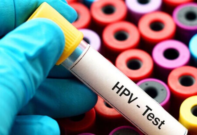 Vaccinarea anti-HPV gratuită pentru persoanele între 11 și 26 de ani continuă, după promulgarea noii legi