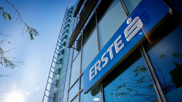 Olaszország mostantól életfogytiglani börtönbüntetéssel sújtja a nőgyilkosságok elkövetőit