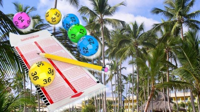 Rezultate Loto 30 iulie 2026. Numere Loto 6/49, Joker și Noroc